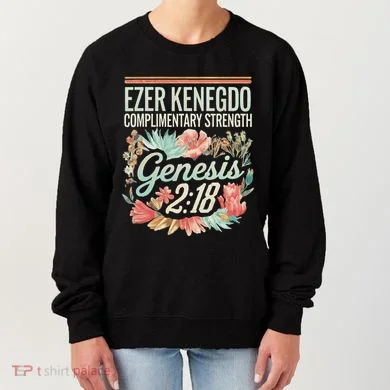Women's Sweatshirt
