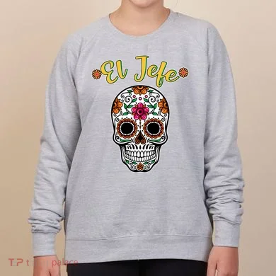 Women's Sweatshirt
