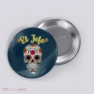 Button