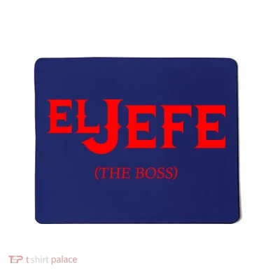 Mousepad