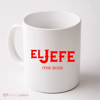 Coffee Mug