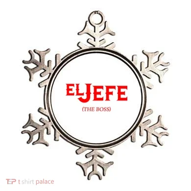 Ornament