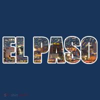 El Paso Sweatshirt thumb 3