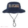 El Paso Bucket Hat