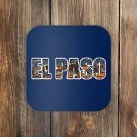 El Paso Coaster thumb 0