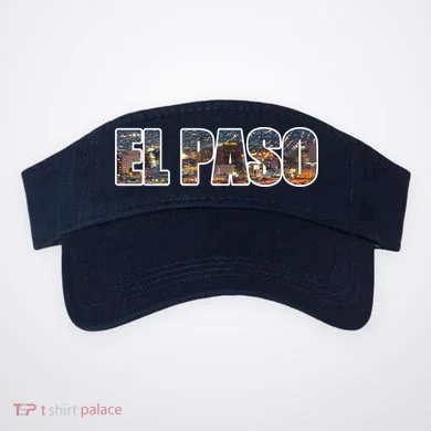 Visor