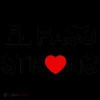 El Paso Strong Coffee Mug thumb 5