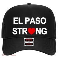 El Paso Strong Hat thumb 0