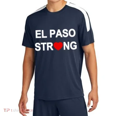 Soccer Jersey