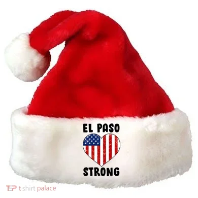 Santa Hat