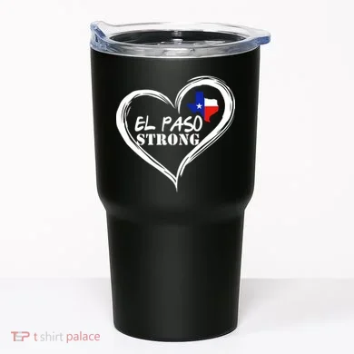 Tumbler