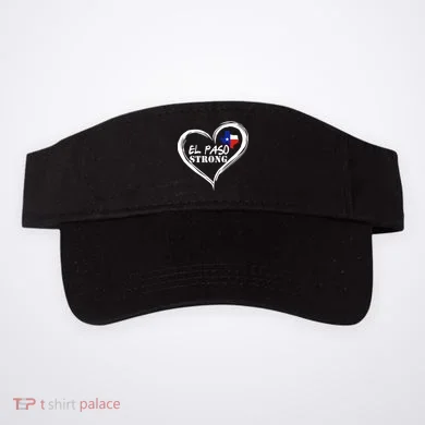 Visor