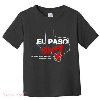 Toddler T-Shirt