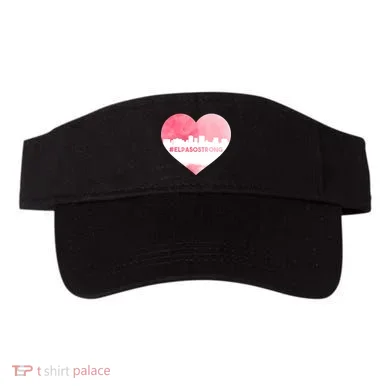 Visor