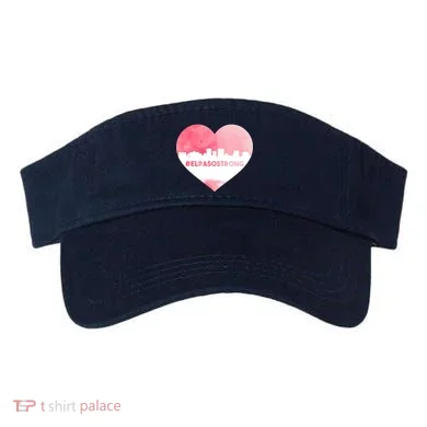 Visor