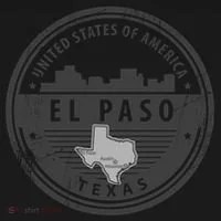 El Paso Texas Polo thumb 3