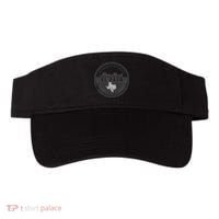 El Paso Texas Visor thumb 0