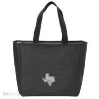 El Paso Texas Tote Bag thumb 0
