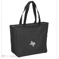 El Paso Texas Tote Bag thumb 2