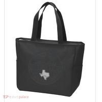 El Paso Texas Tote Bag thumb 3
