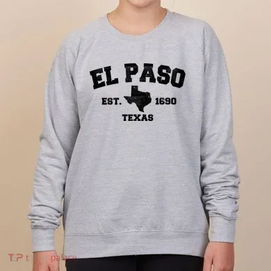 Women's Sweatshirt