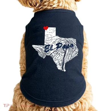 Doggie Tank