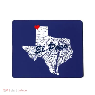 Mousepad