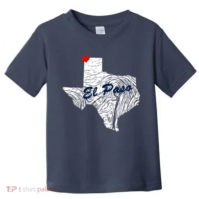 Toddler T-Shirt