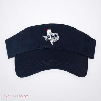 Visor
