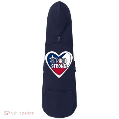 Doddie Hoodie