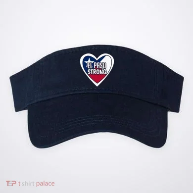 Visor