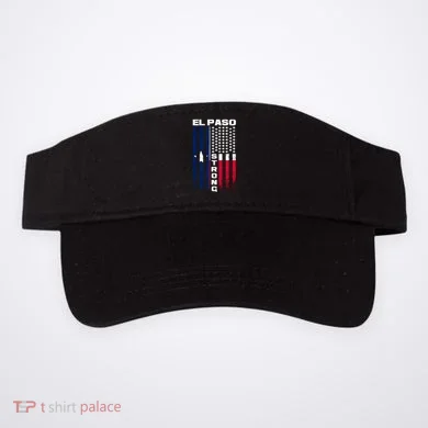 Visor
