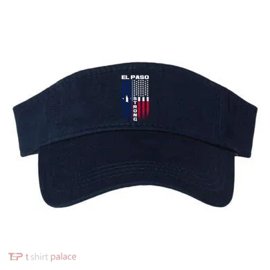 Visor