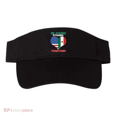 Visor