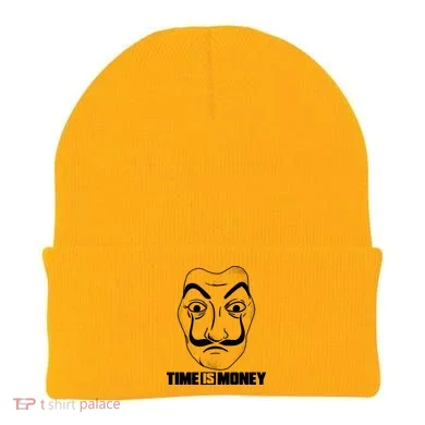 Beanie