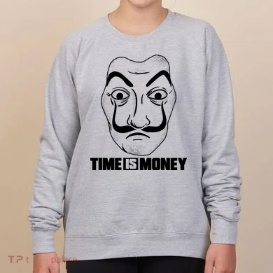 Women's Sweatshirt