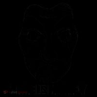 El Professor Time Is Money Coffee Mug thumb 5