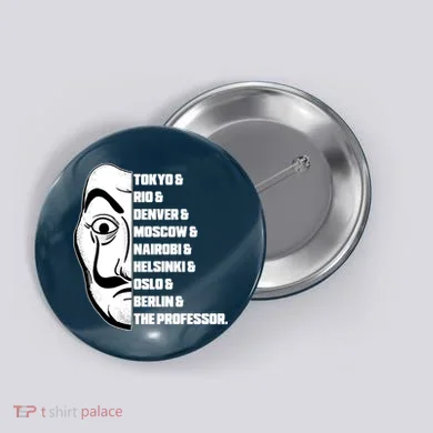 Button