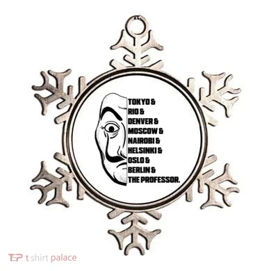 Ornament