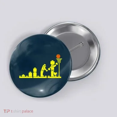 Button