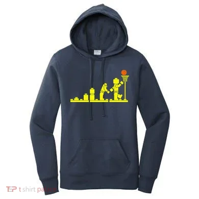 Women's Hoodie