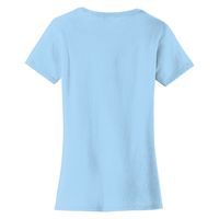 Everybody Loves Chicken Strips Women's T-Shirt thumb 1