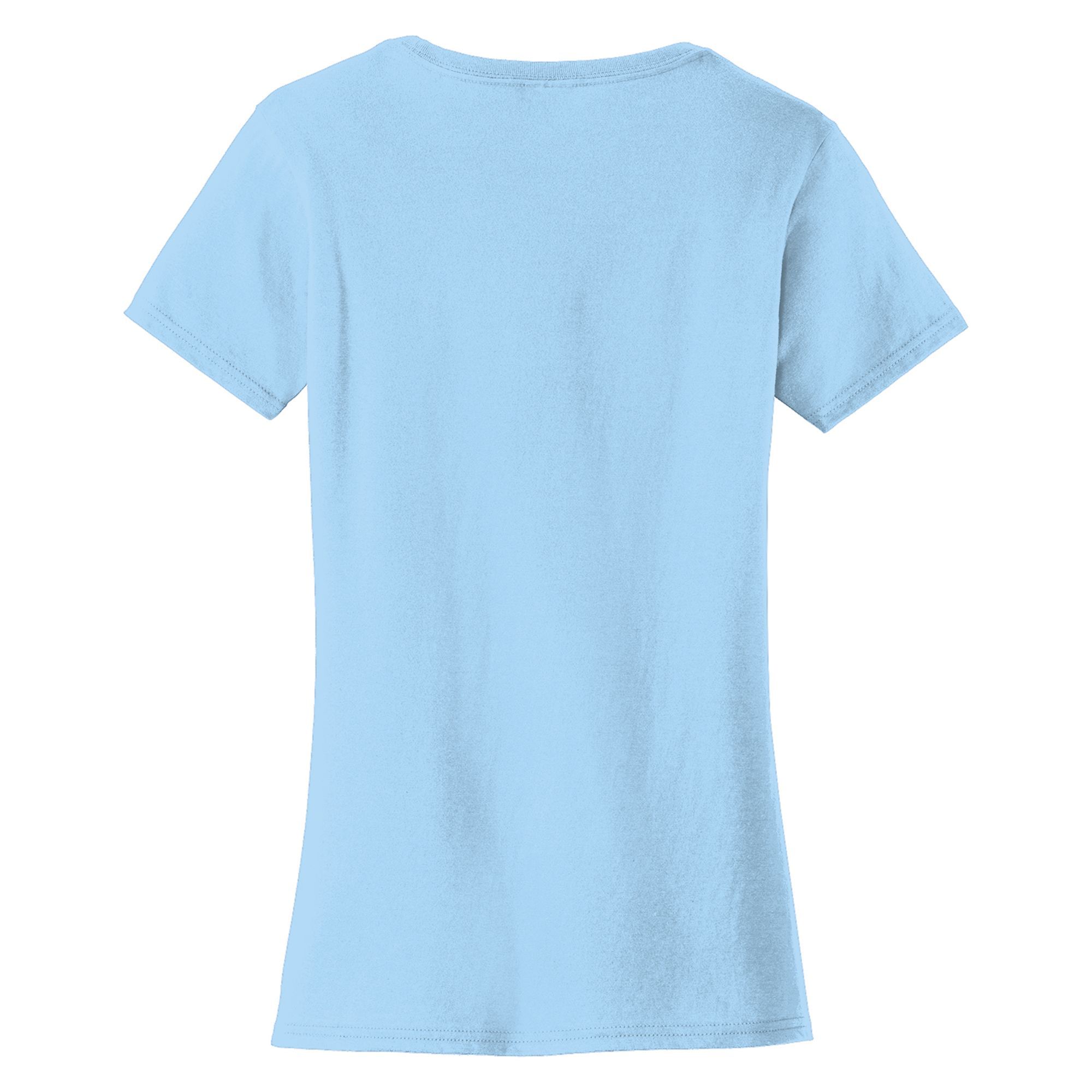 Everybody Loves Chicken Strips Women's T-Shirt