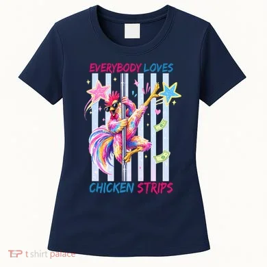 Women's T-Shirt