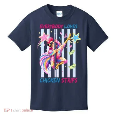 Kids T-Shirt