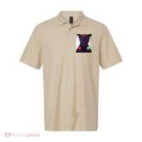 Evil Larry Cat Meme Cat Lover Cat Mom Cat Dad S Polo thumb 0