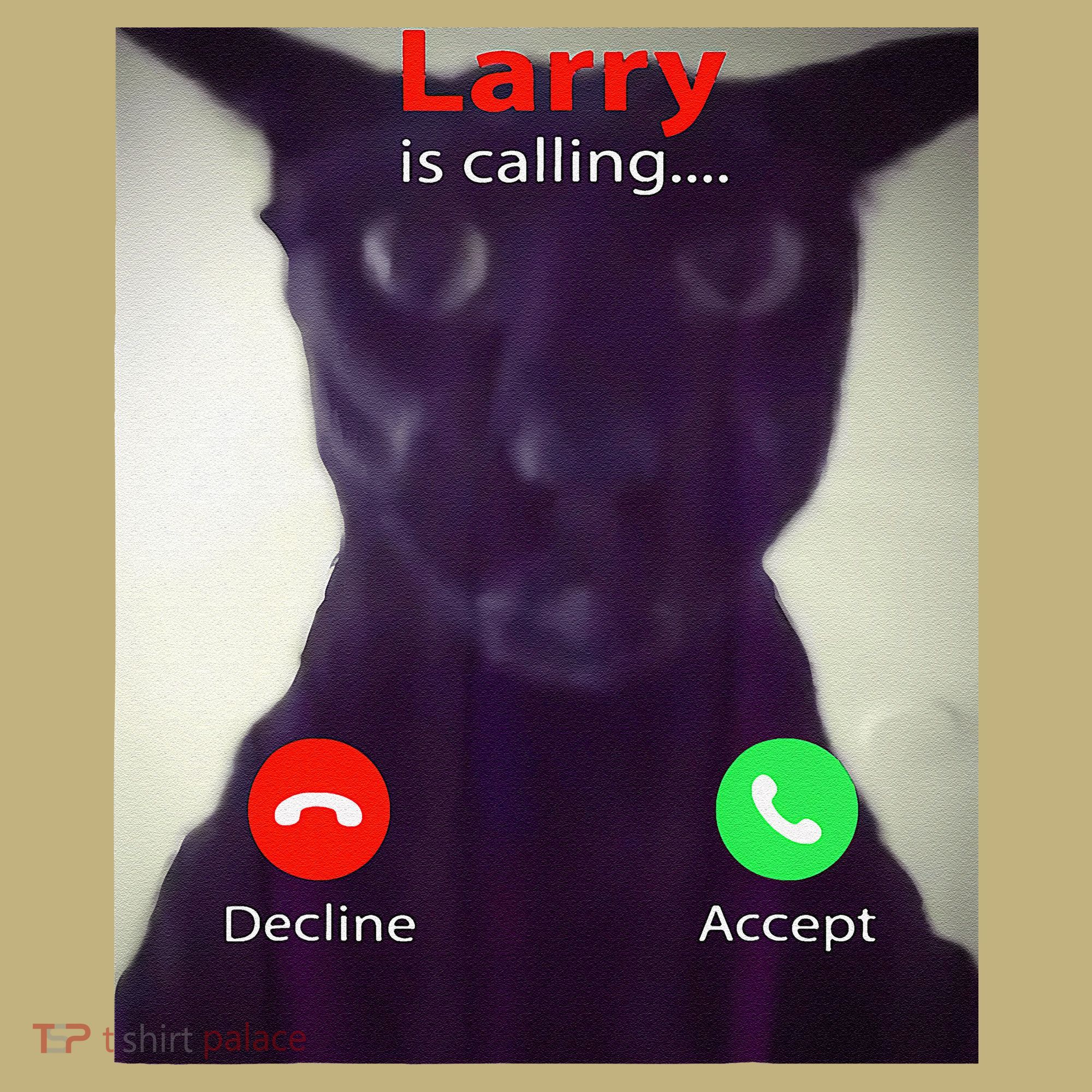Evil Larry Cat Meme Cat Lover Cat Mom Cat Dad S Polo