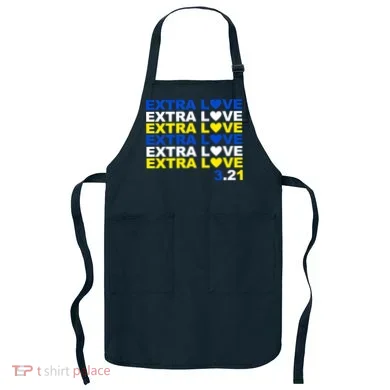 Apron