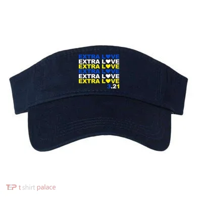 Visor
