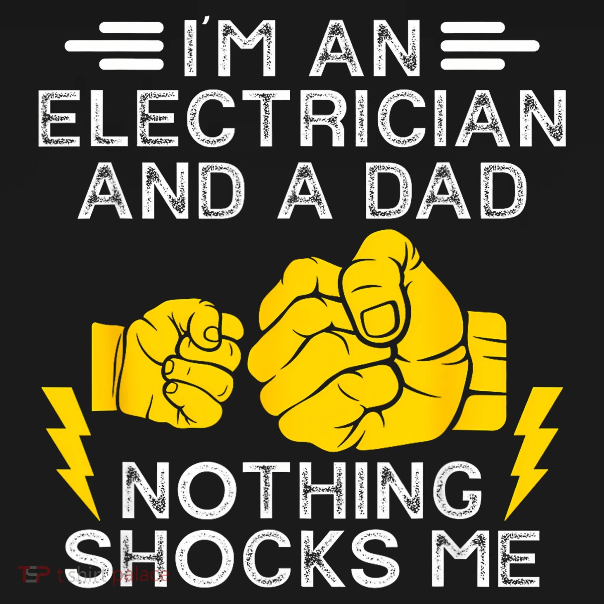 Electrician Lineman Dad Joke For Electrical Engineer Father Hoodie